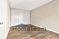 Additional image 10 of 2424 Adirondack Row Unit 1, San Diego, CA, 92139