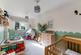 Additional image 13 of Newland Road*Stunningly Presented Throughout*