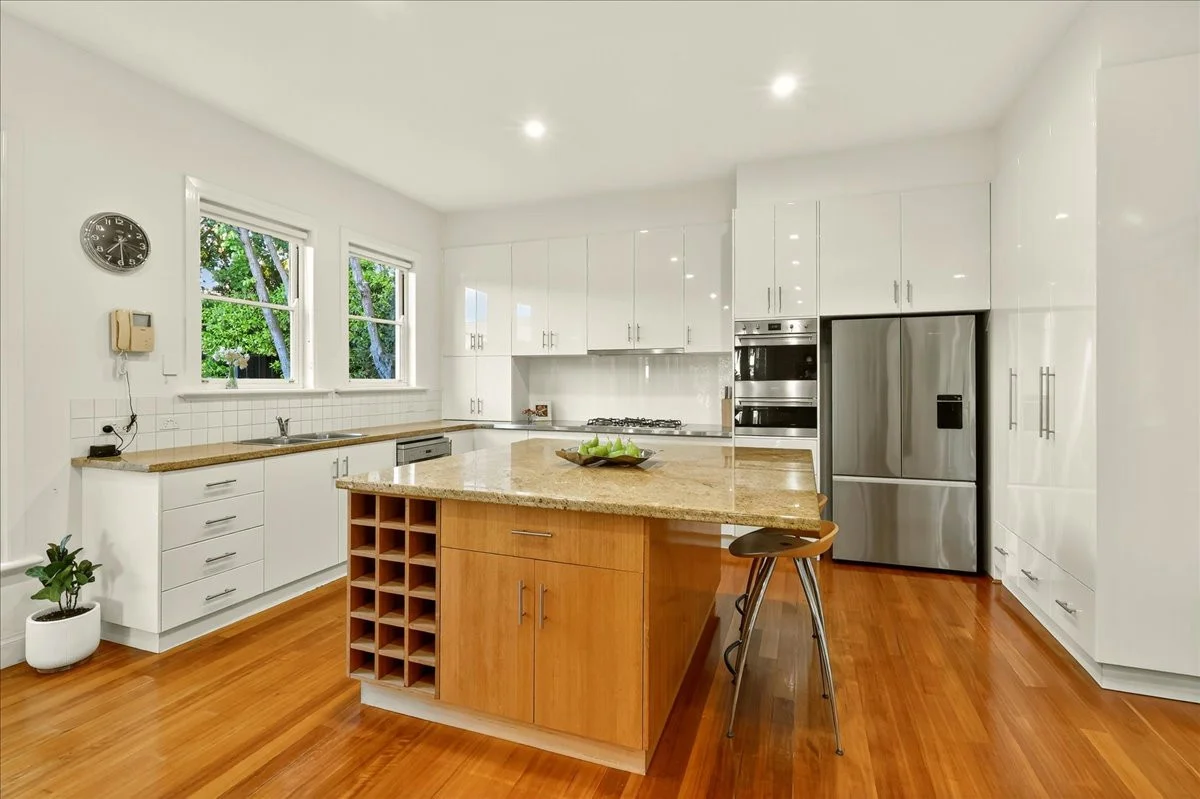 Additional image 7 of "Somerton" 24 Mickle Crescent, Warrnambool VIC 3280