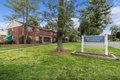Additional image 2 of 152 Hickory Corner Rd, Hightstown, NJ, 08520
