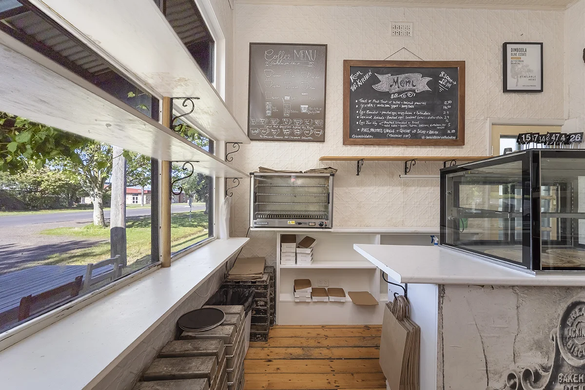 Additional image 8 of 97 Martin Street, Dunkeld VIC 3294