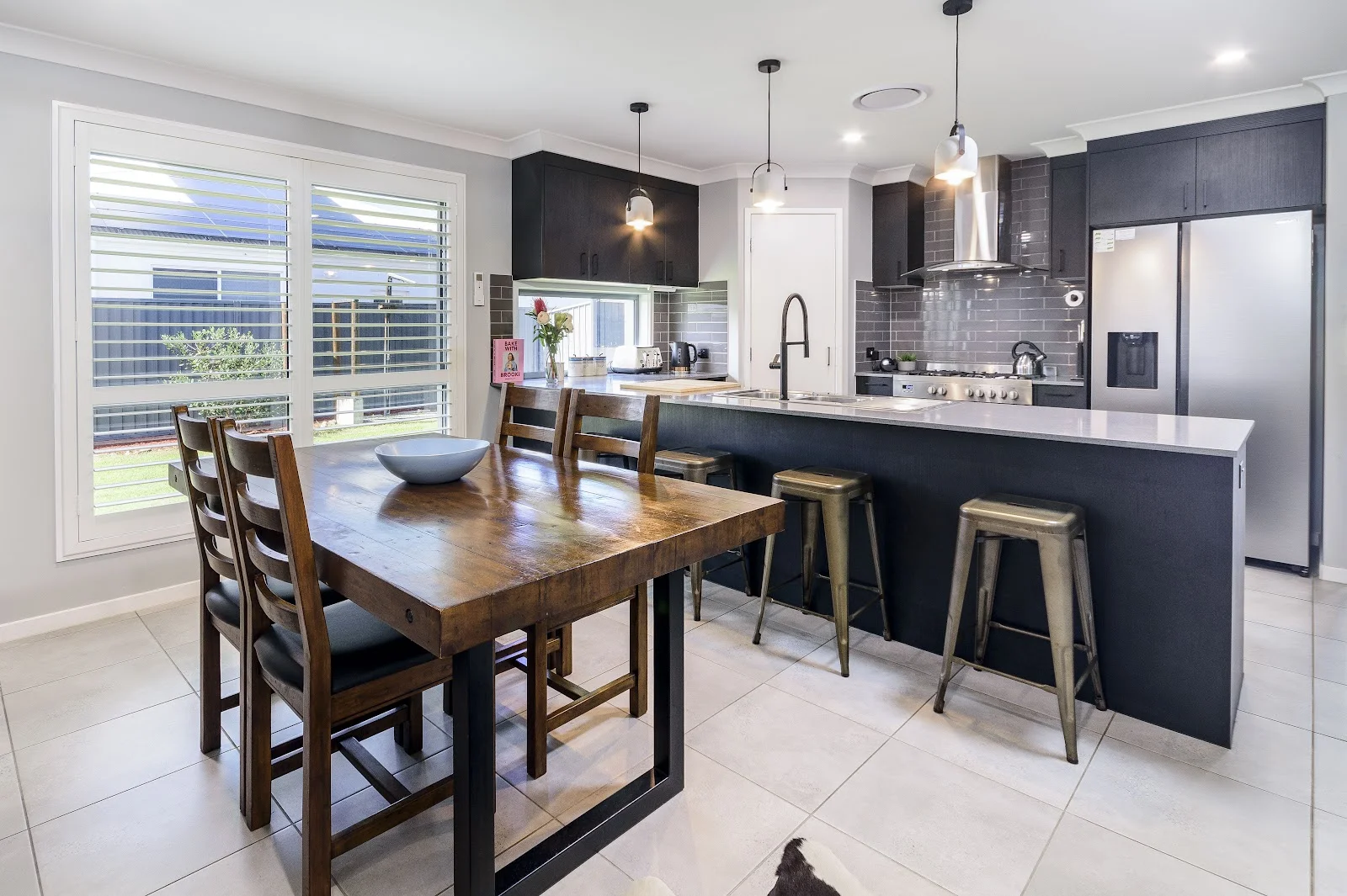 Additional image 3 of 43 Corymbia Way, Banksia Beach QLD 4507