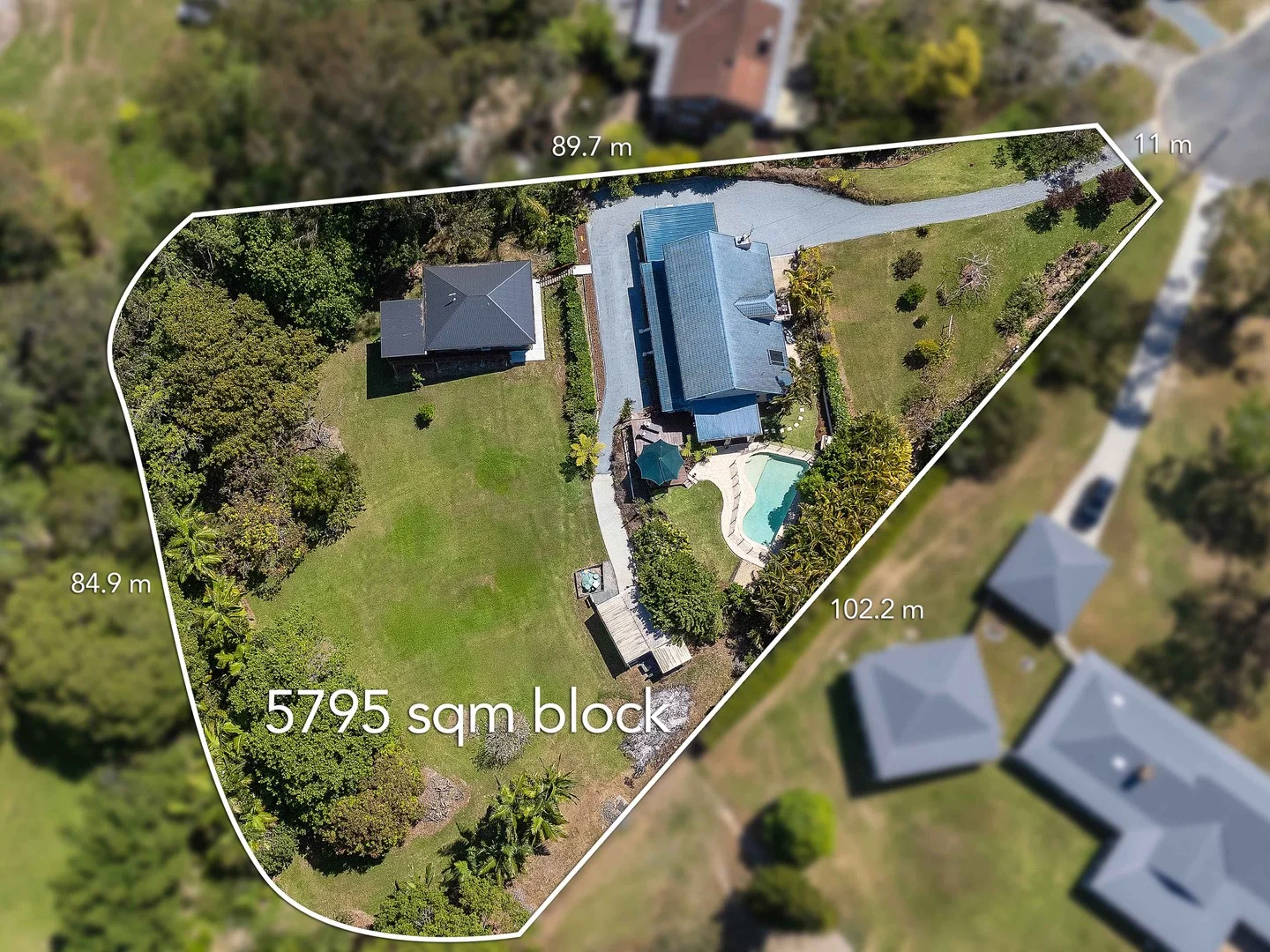 Additional image 21 of 45-47 Marika Way, Currumbin Waters QLD 4223