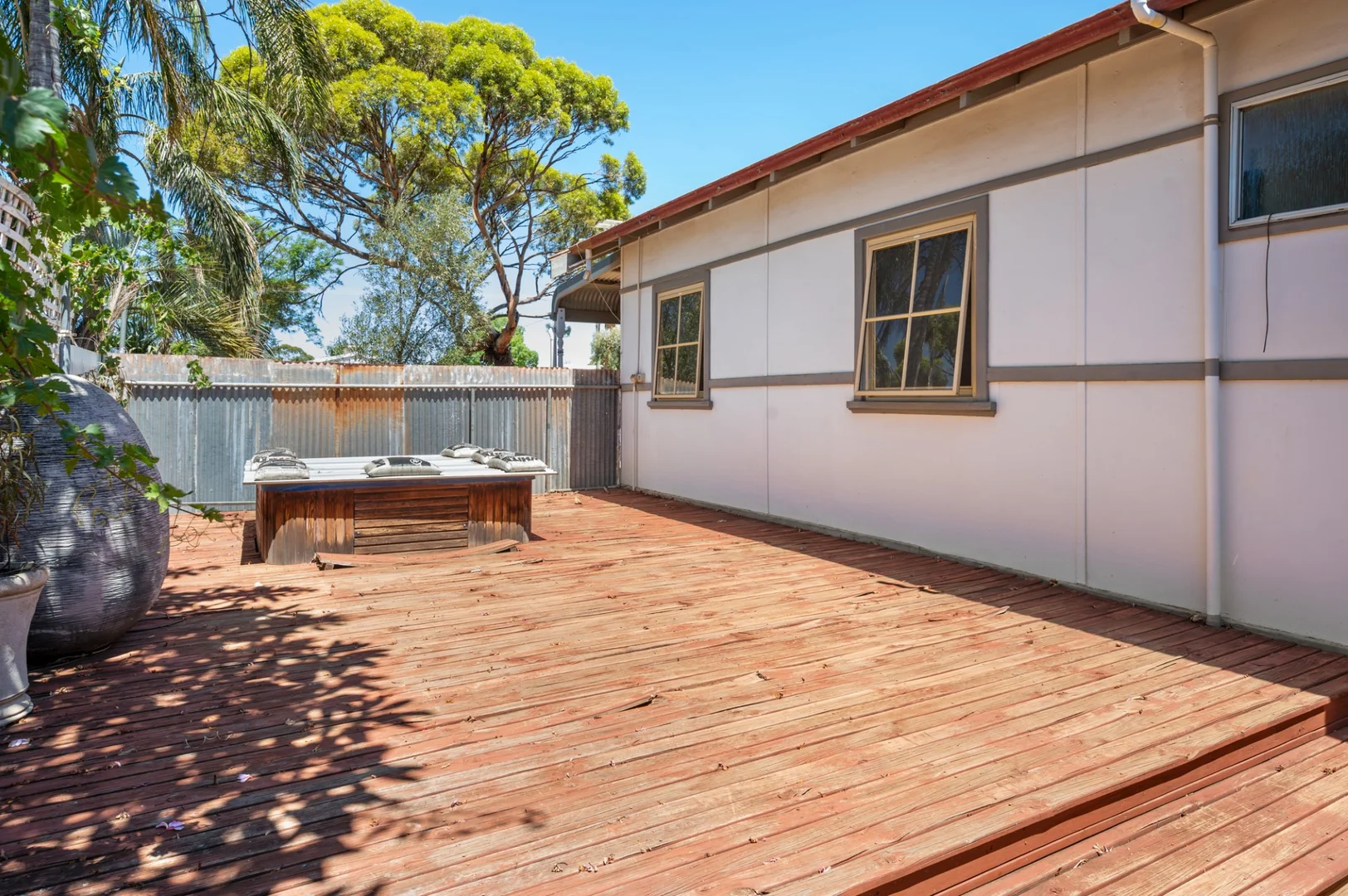 Additional image 10 of 90 Killarney Street, Hannans, Kalgoorlie WA 6430