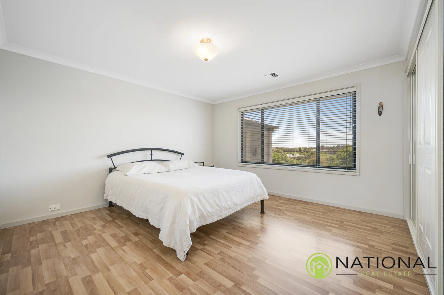 Additional image 18 of 32 Settlers Road, Royalla NSW 2620