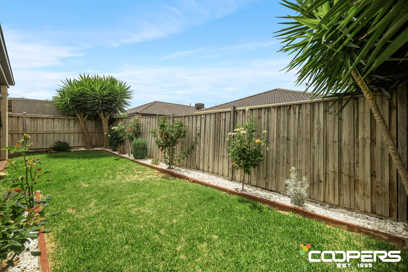 Additional image 21 of 48 Viscosa Rd, Brookfield VIC 3338