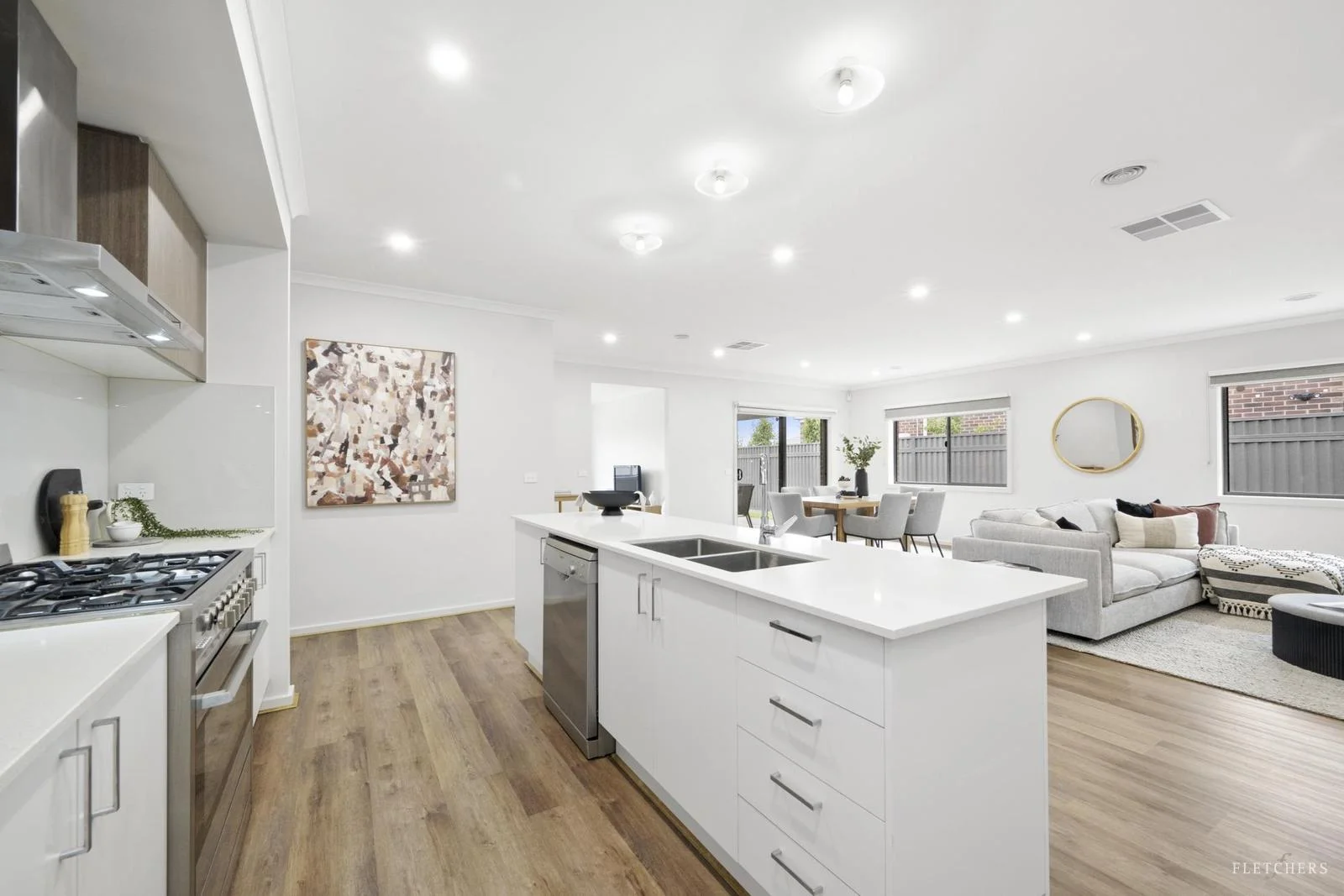 Additional image 3 of 88 Grainger Parade, Lucas VIC 3350