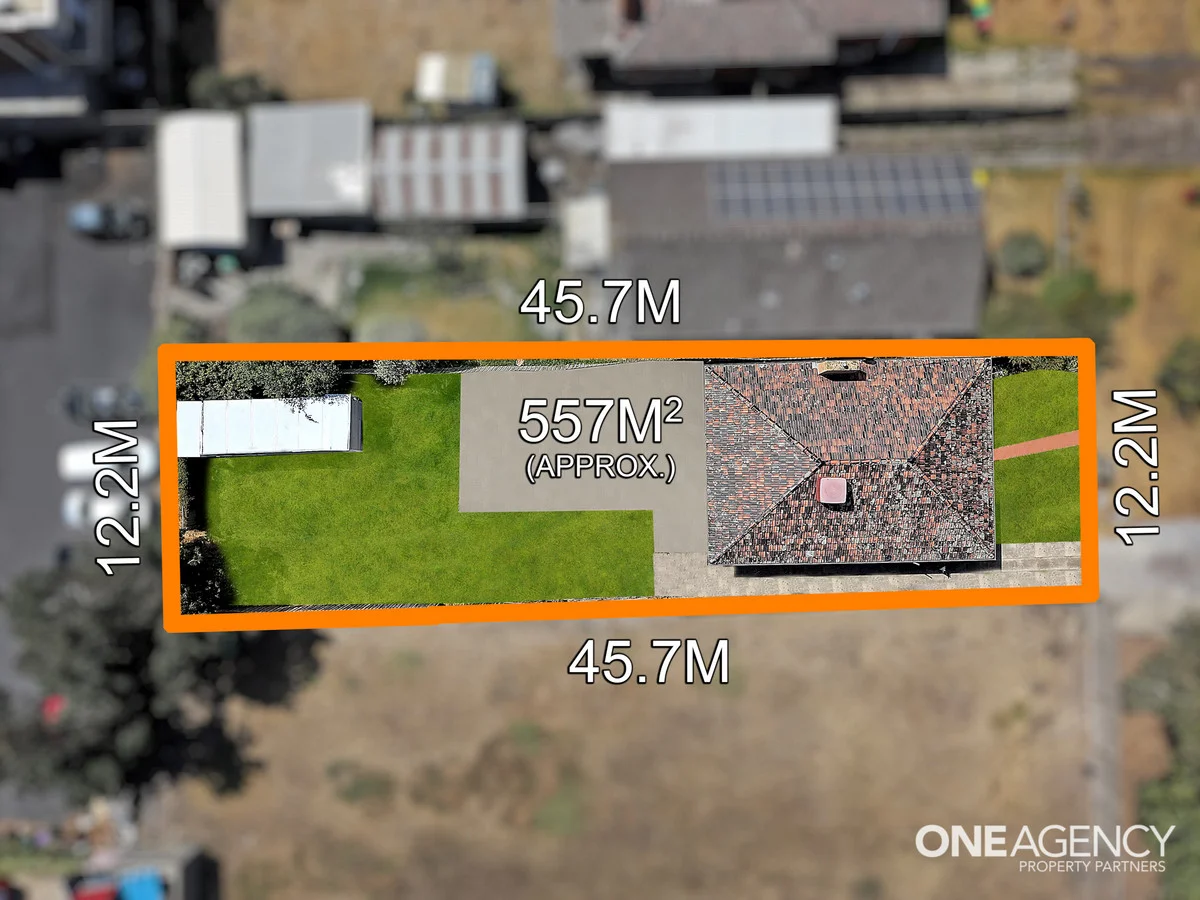 Additional image 2 of 8 Ailsa Street, Laverton VIC 3028