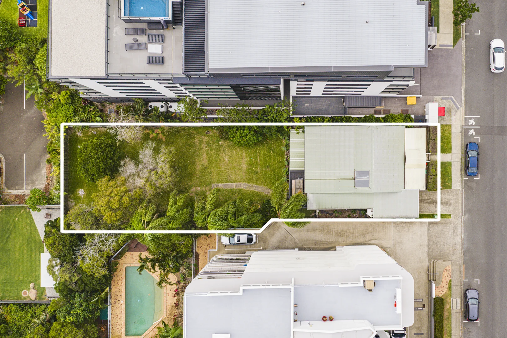 Additional image 5 of 19 Canberra Terrace, Kings Beach QLD 4551