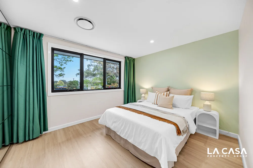 Additional image 12 of 2 Manton Place, Duffy ACT 2611