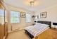 Additional image 19 of Grange Drive, Wooburn Green HP10