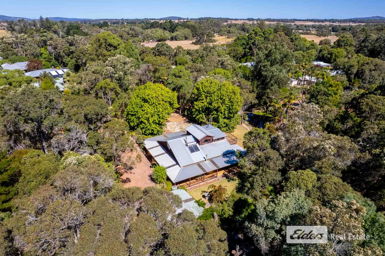 Additional image 32 of 1538 Millbrook Road, King River WA 6330