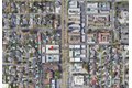 Additional image 17 of 747 N Azusa Ave, West Covina, CA, 91791
