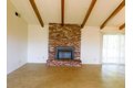 Additional image 4 of 9214 E Belmont Ave, Sanger, CA, 93657