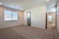 Additional image 20 of 19536 Hanging Rock Rd, Lake Elsinore, CA, 92532