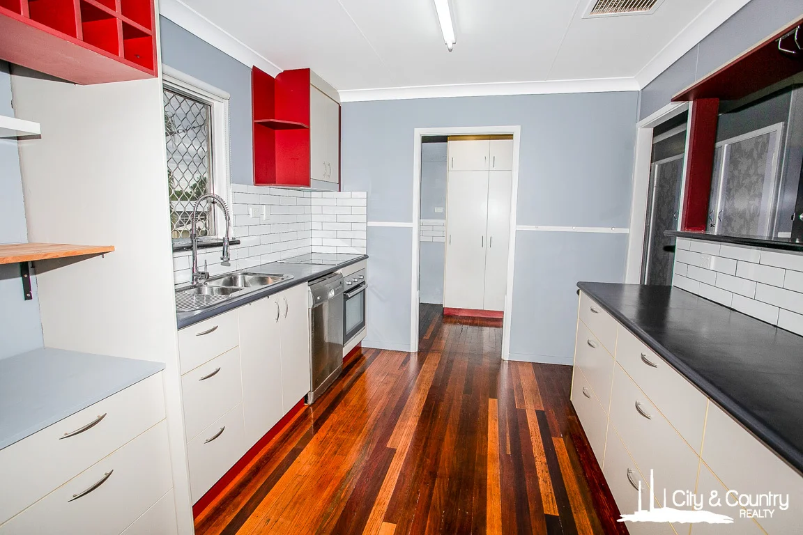 Additional image 6 of 27 Russell Cres, Mount Isa QLD 4825