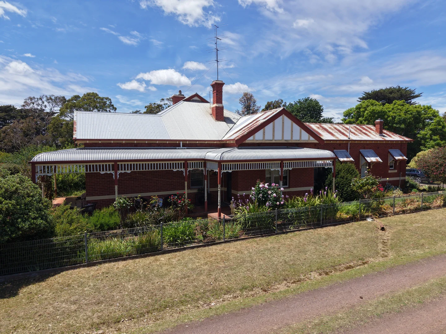 Additional image 35 of 440 Hamilton-Chatsworth Road, Tarrington VIC 3301