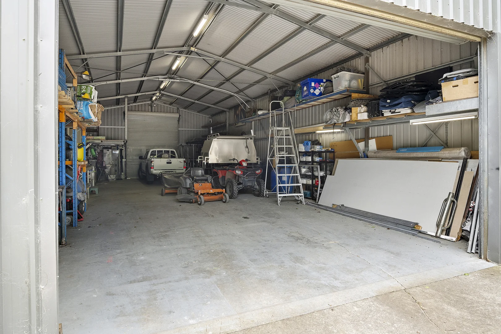 Additional image 20 of 100 Bittern-Dromana Road, Balnarring VIC 3926