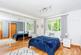 Additional image 11 of Wesley Place, Mold, CH7