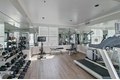 Additional image 13 of 203 Coggins Dr, Pleasant Hill, CA, 94523
