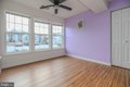 Additional image 6 of 5312 Millfield Rd Unit 5312, Baltimore, MD, 21237