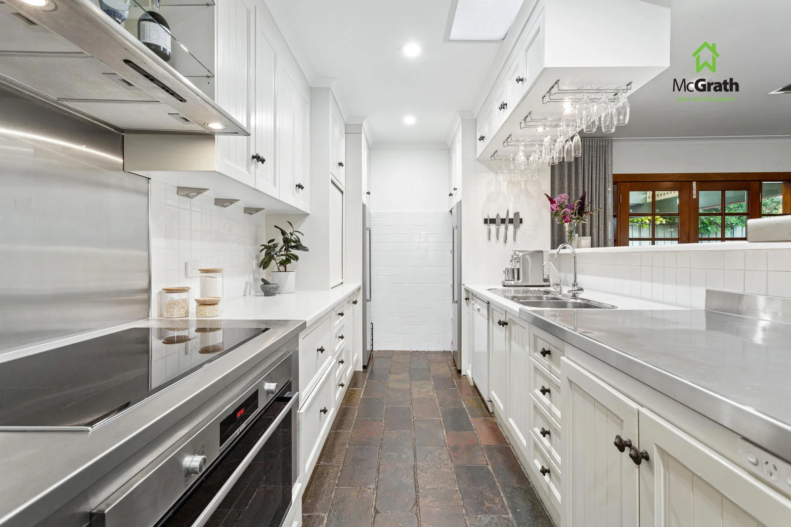 Additional image 12 of 56 Princes Road, Torrens Park SA 5062