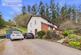 Additional image 23 of Overton Avenue, Inverness IV3