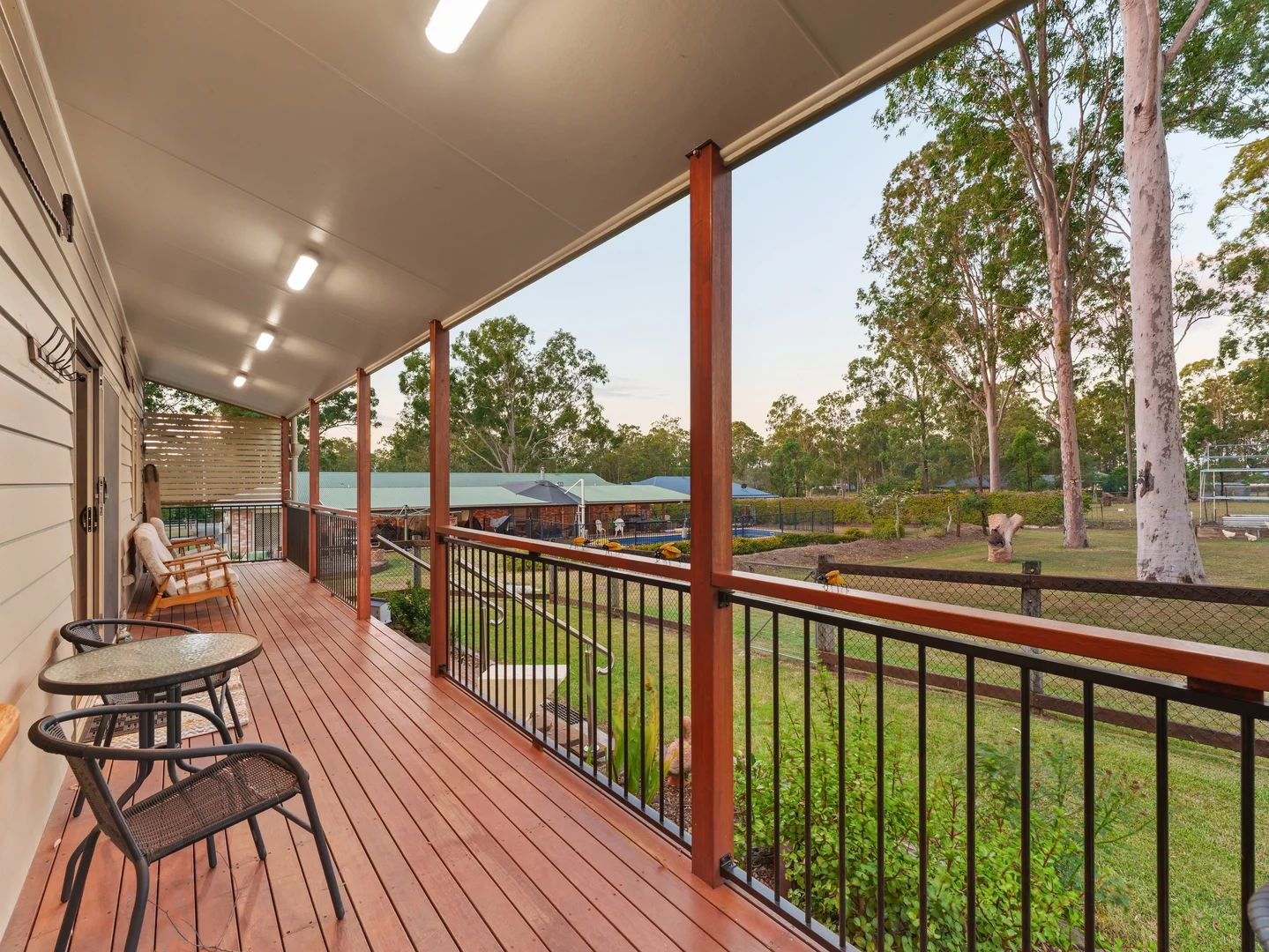 Additional image 24 of 310-314 Bushman Drive, Flagstone QLD 4280