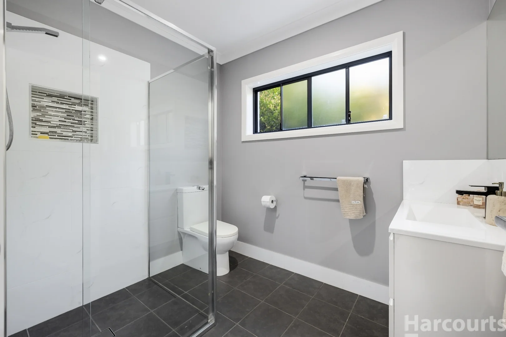 Additional image 22 of 9 Grandview Place, South West Rocks NSW 2431