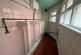 Additional image 8 of Ousegate, Selby YO8