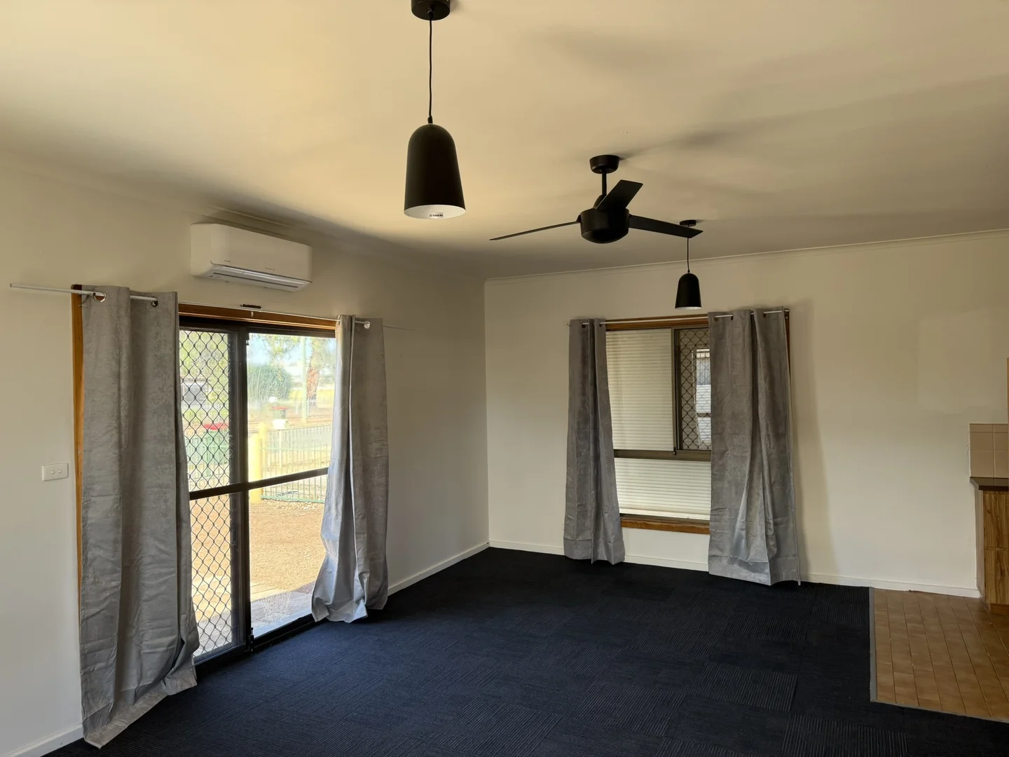 Additional image 4 of 25 Edward St, Port Pirie SA 5540