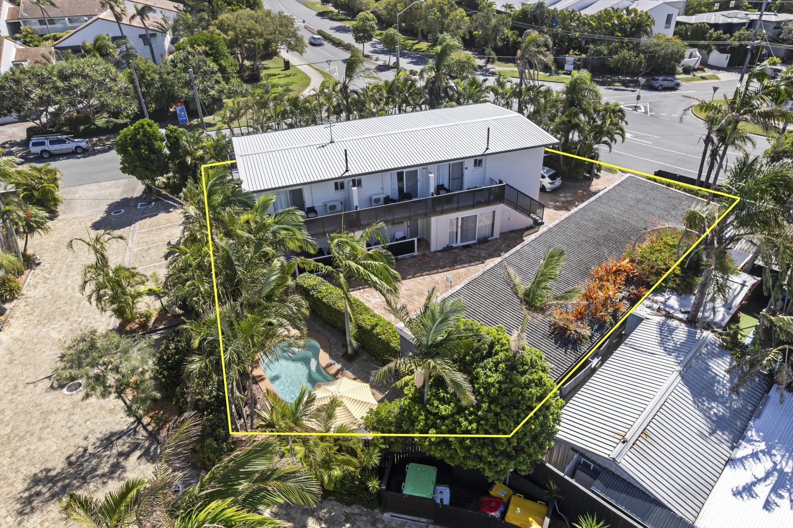 Additional image 2 of 384 David Low Way, Peregian Beach QLD 4573