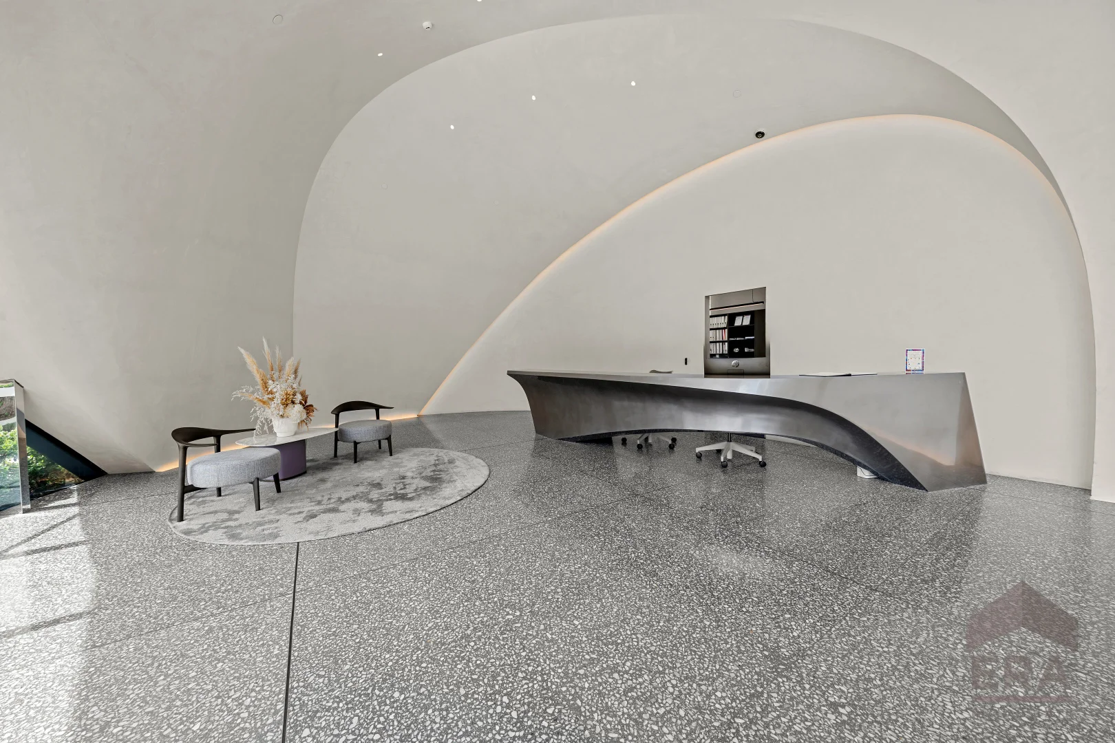 Additional image 28 of 302/272 Hedges Avenue, Mermaid Beach QLD 4218