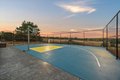 Additional image 61 of 3559 Camino Cielo, Lincoln, CA, 95648