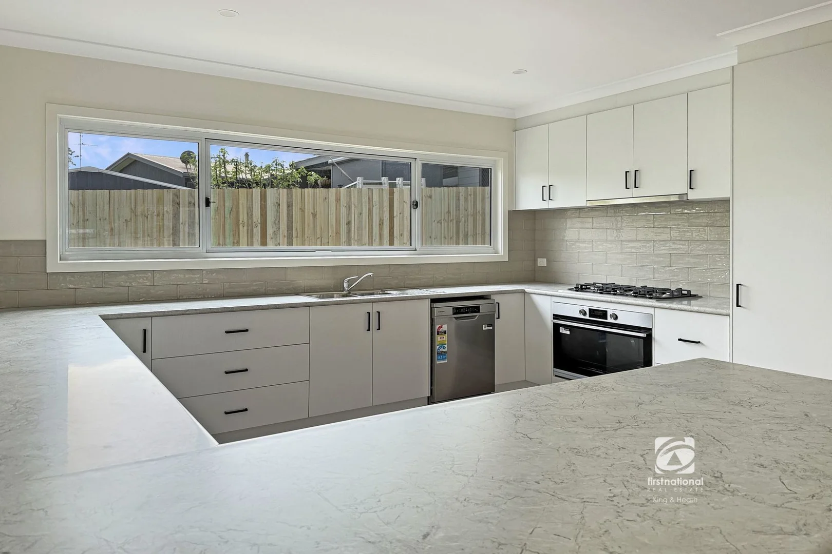 Additional image 13 of 15 Hazel Road, Kalimna VIC 3909