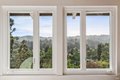 Additional image 18 of 120 E Manor Dr, Mill Valley, CA, 94941