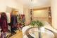 Additional image 6 of Hunter Street, London, WC1N