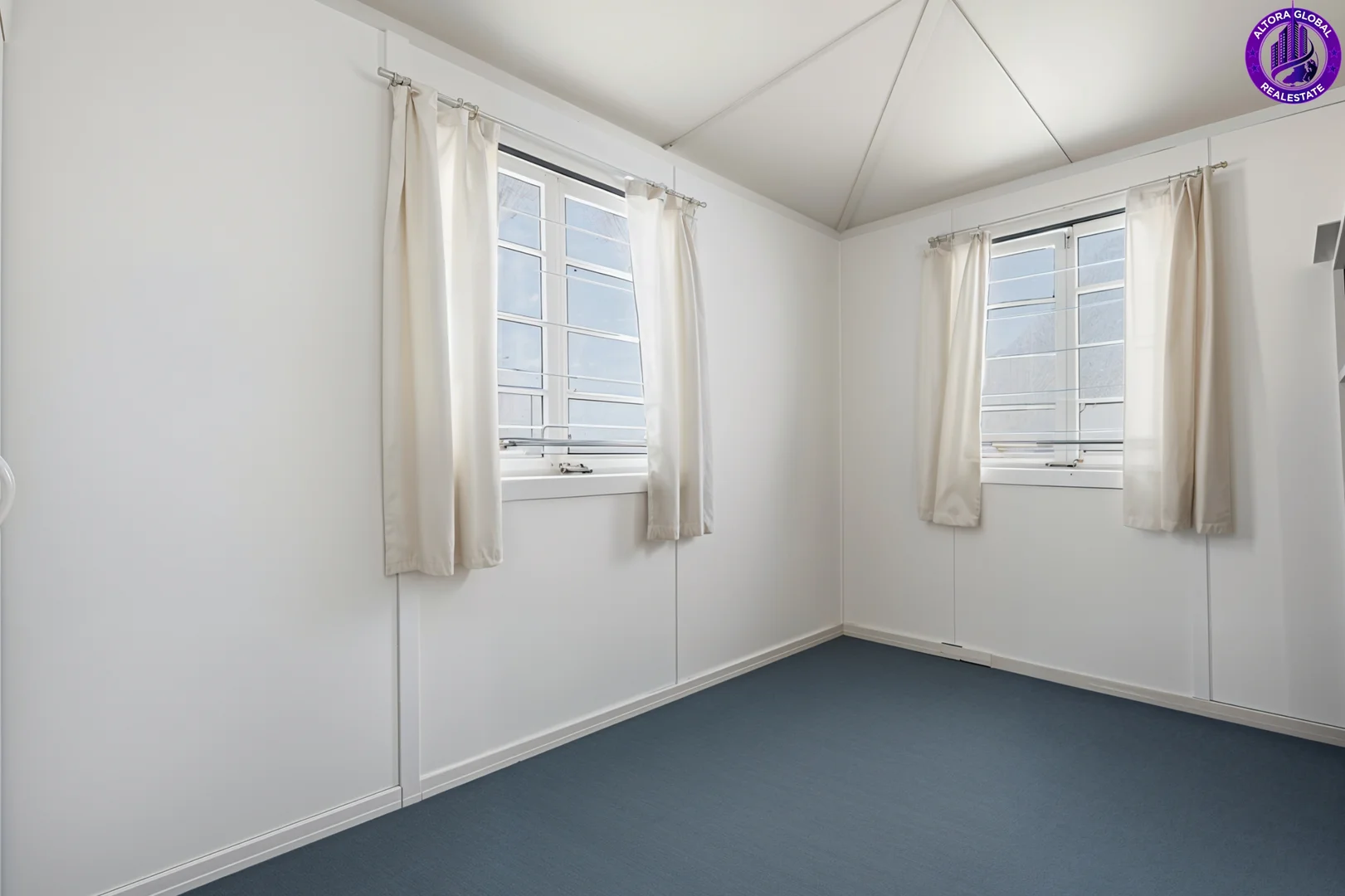 Additional image 23 of 89&87 MILNE STREET, Beenleigh QLD 4207