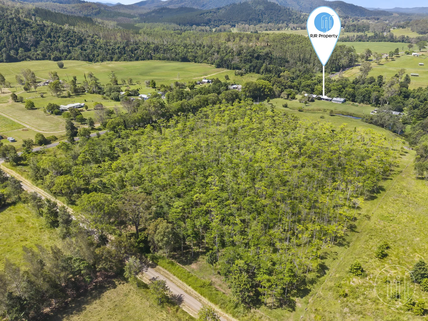 Additional image 36 of 989 Yabba Creek Road, Imbil QLD 4570