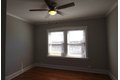 Additional image 8 of 4406 W Belden Ave Unit 3, Chicago, IL, 60639