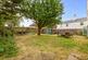 Additional image 7 of Heath End Road, Flackwell Heath, HP10