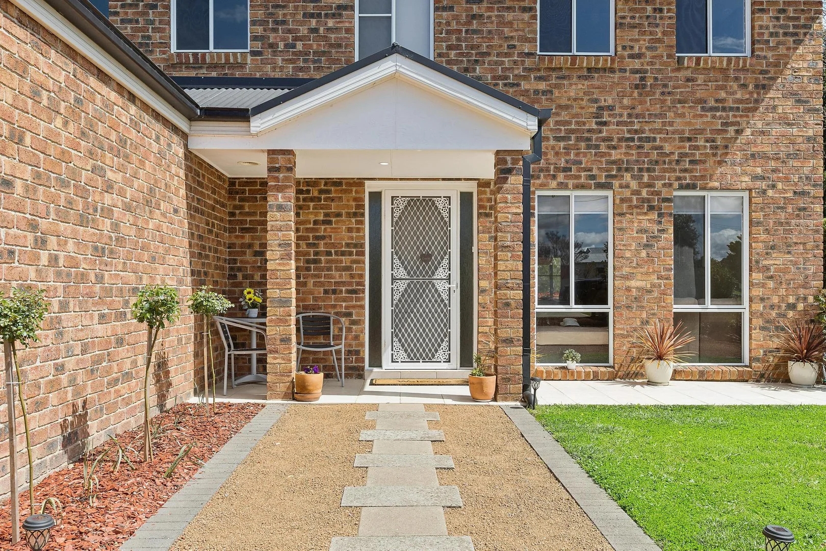 Additional image 2 of 19 Crago Street, Yass NSW 2582