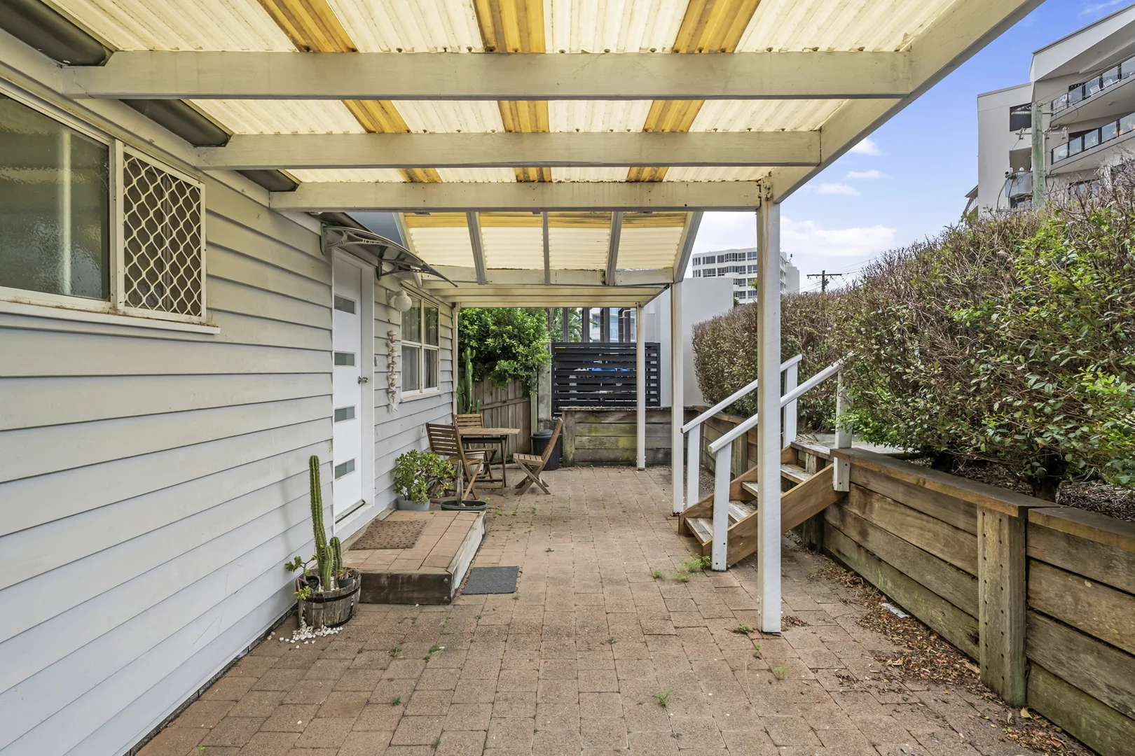 Additional image 31 of 19 Canberra Terrace, Kings Beach QLD 4551