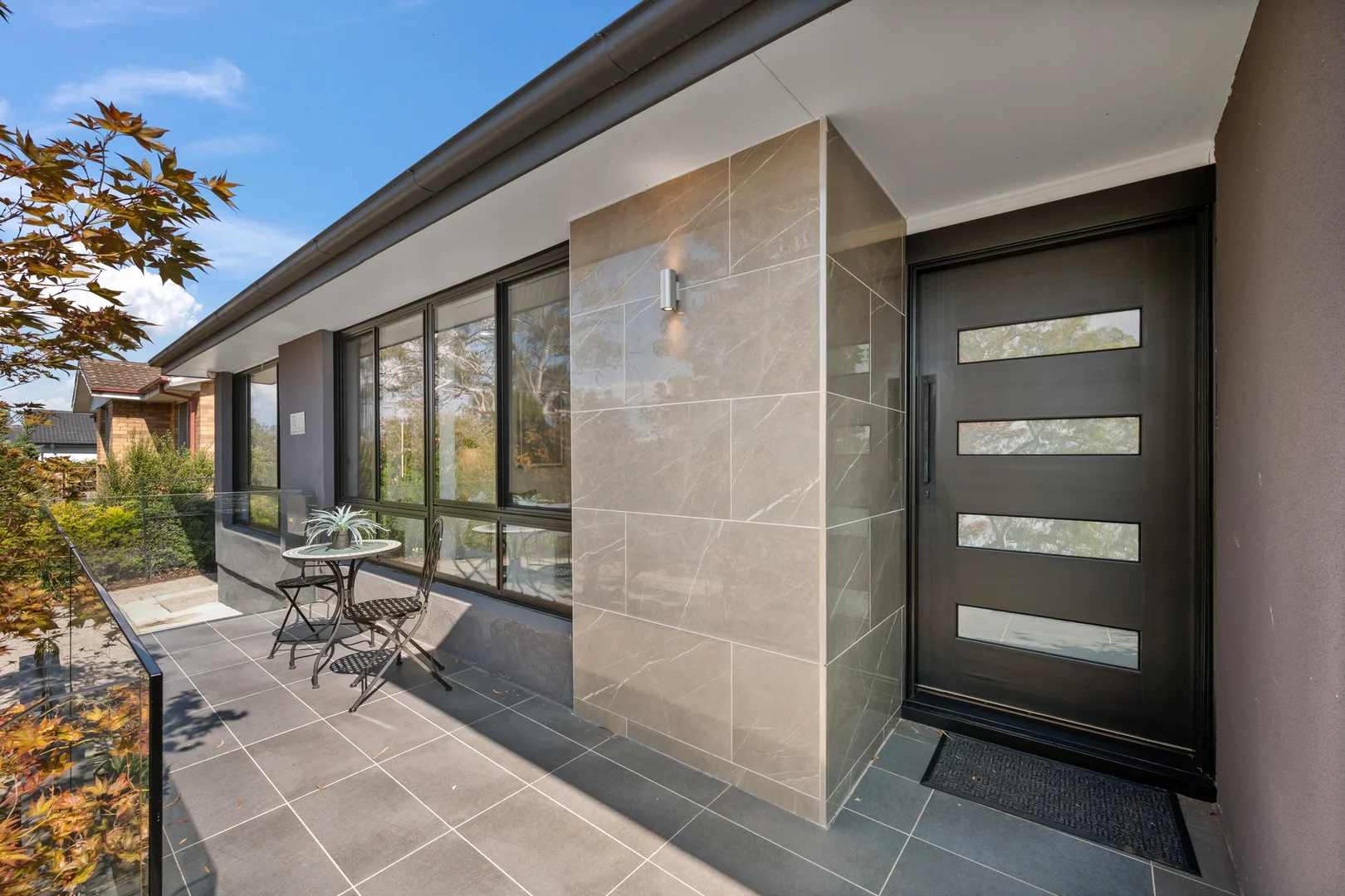 Additional image 3 of 76 Eggleston Crescent, Chifley ACT 2606