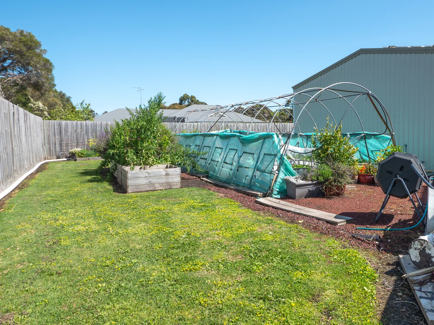 Additional image 20 of 24 Brown Street, Wonthaggi VIC 3995