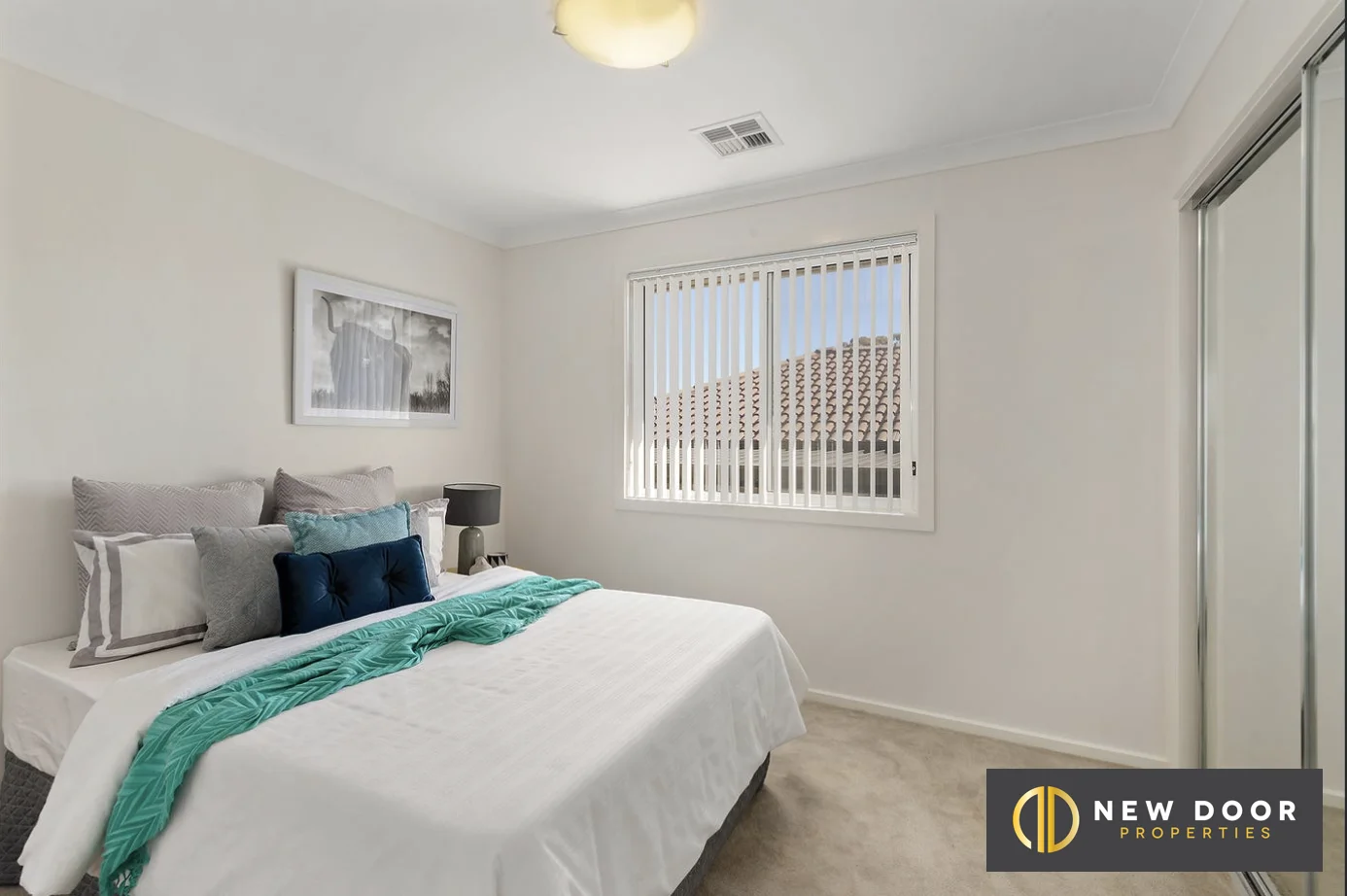 Additional image 13 of 47 Clancy Mckenna Crescent, Bonner ACT 2914