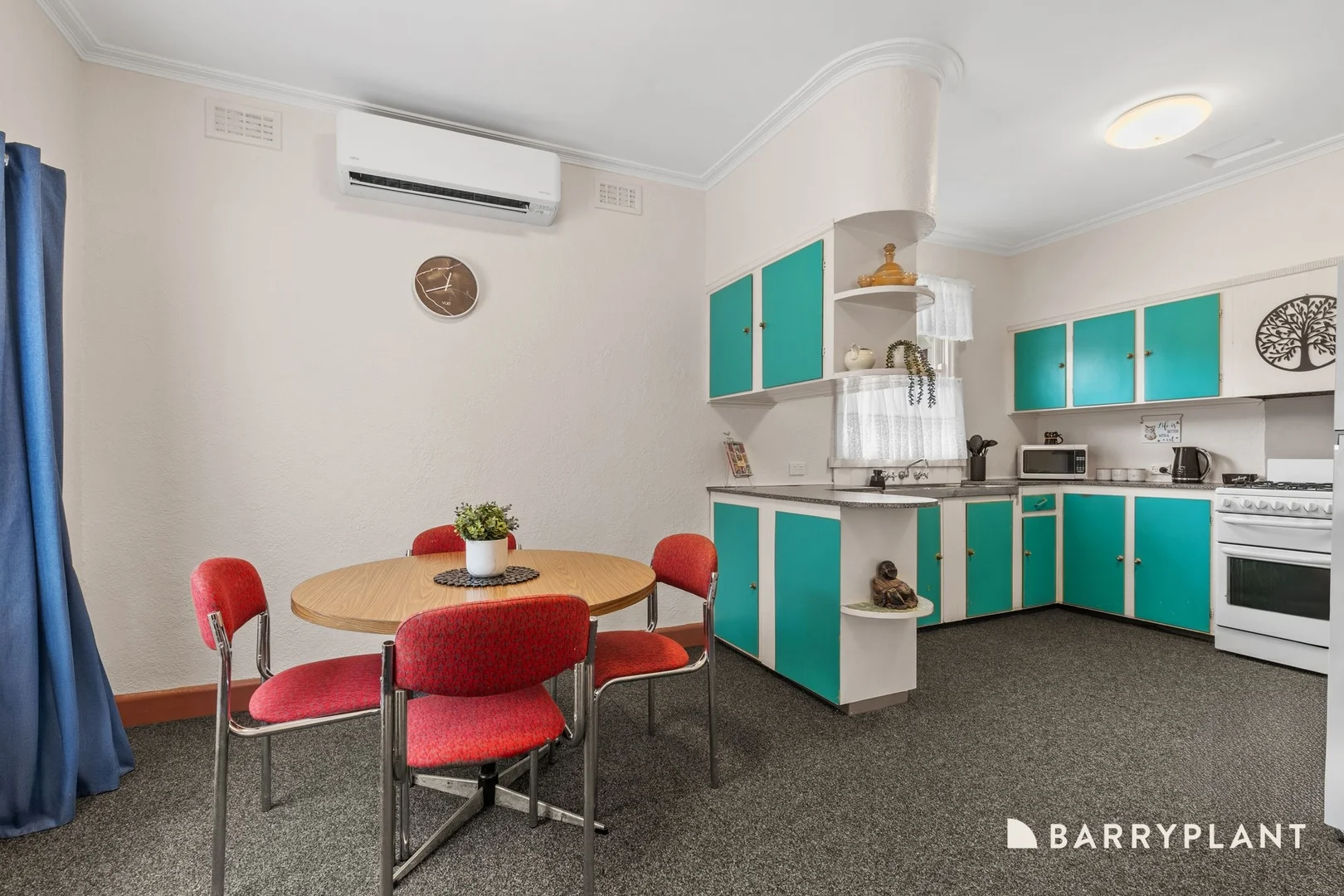 Additional image 7 of 17 Fisher Street, Maidstone VIC 3012