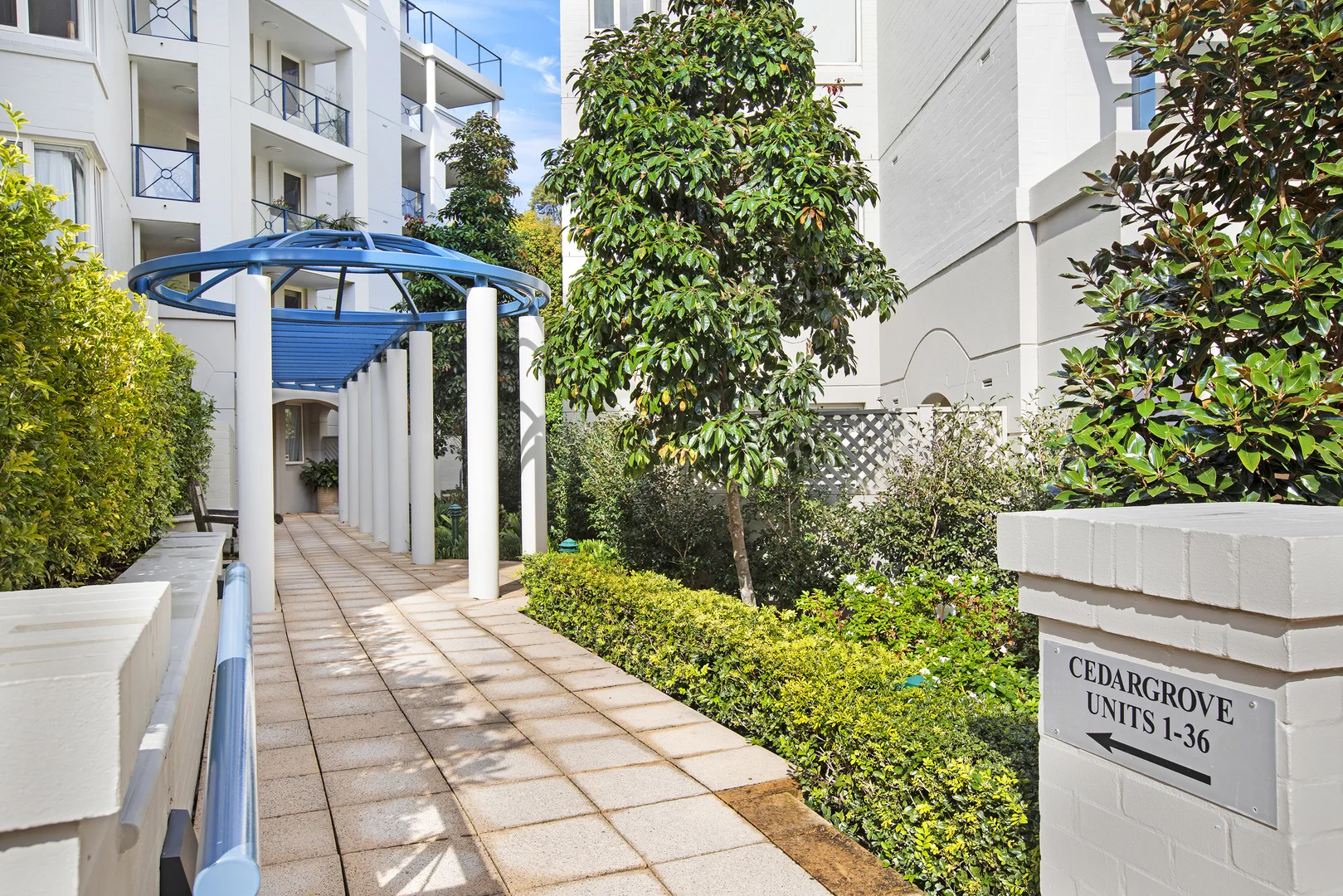 Additional image 11 of 11C/2 Brady, Mosman NSW 2088