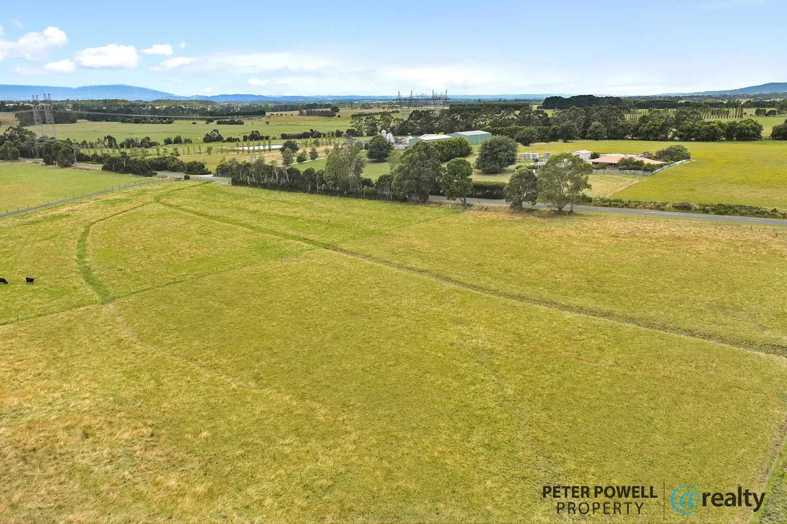 Additional image 17 of 290 Darnum-Allambee Road, Cloverlea VIC 3822