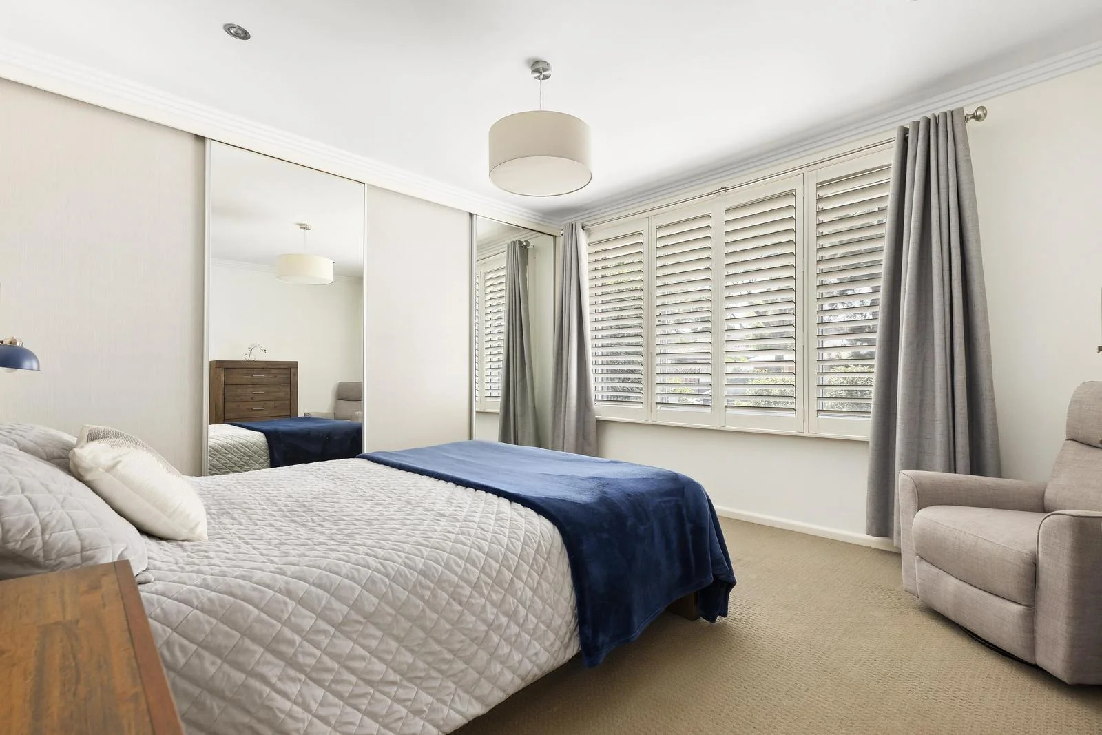 Additional image 4 of 360 Station Street, Thornbury VIC 3071